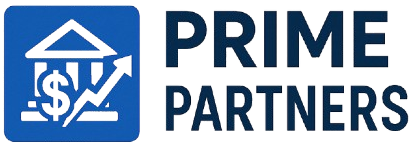 PrimesPartners